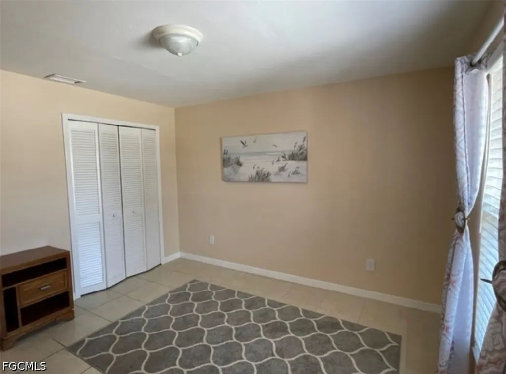 1804 SW 21st Lane Cape Coral FL 33991