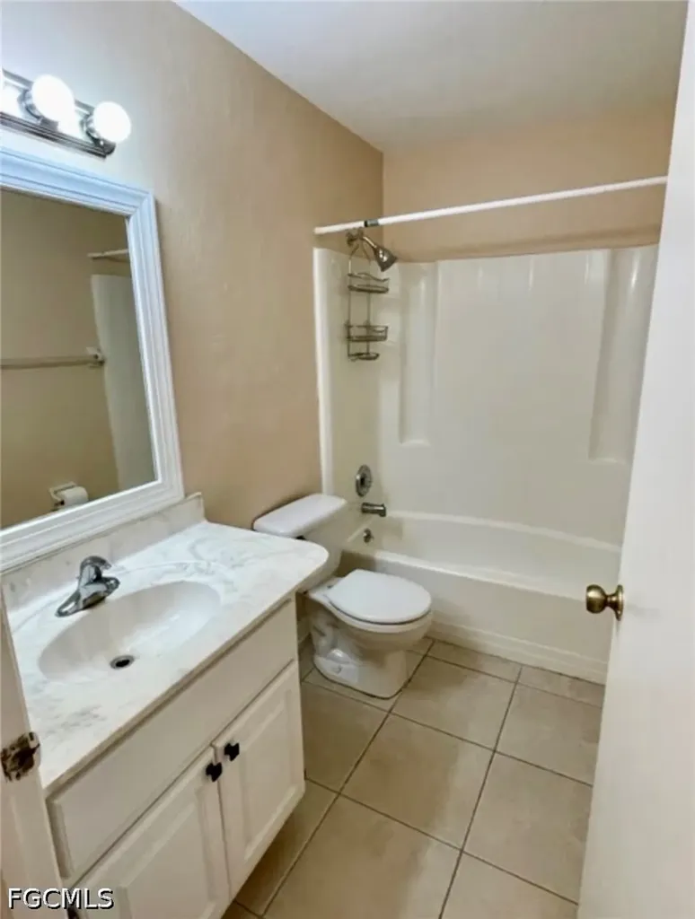 1804 SW 21st Lane Cape Coral FL 33991