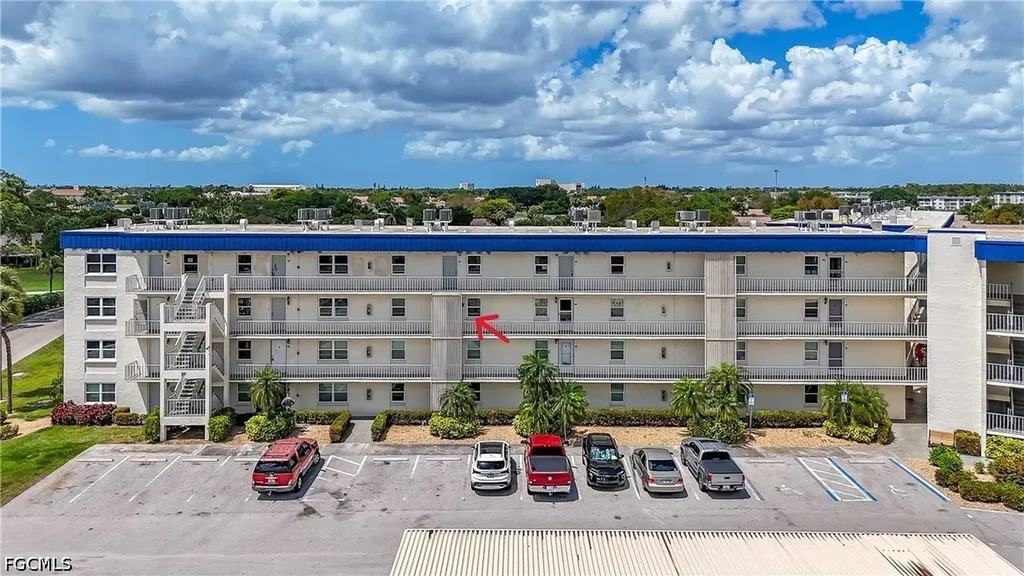 6220 Augusta Drive Fort Myers FL 33907