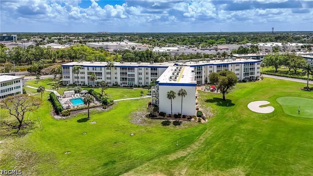6220 Augusta Drive Fort Myers FL 33907