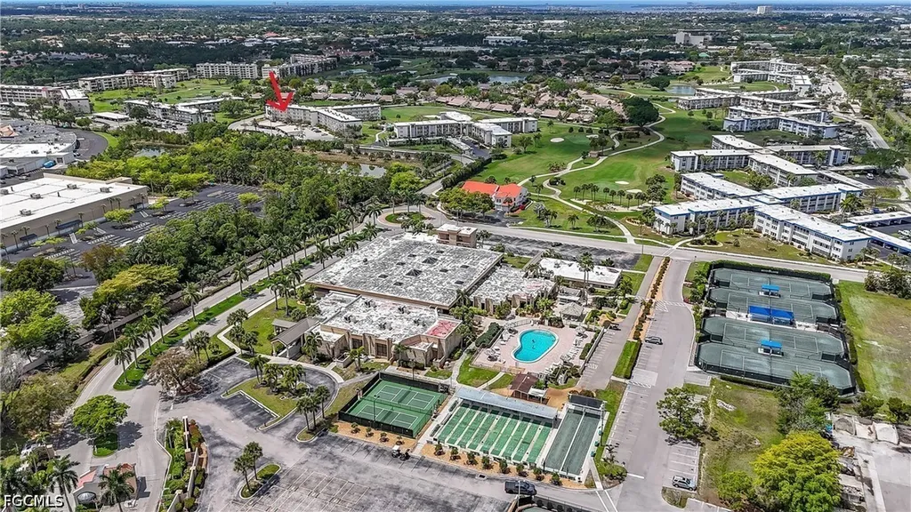 6220 Augusta Drive Fort Myers FL 33907