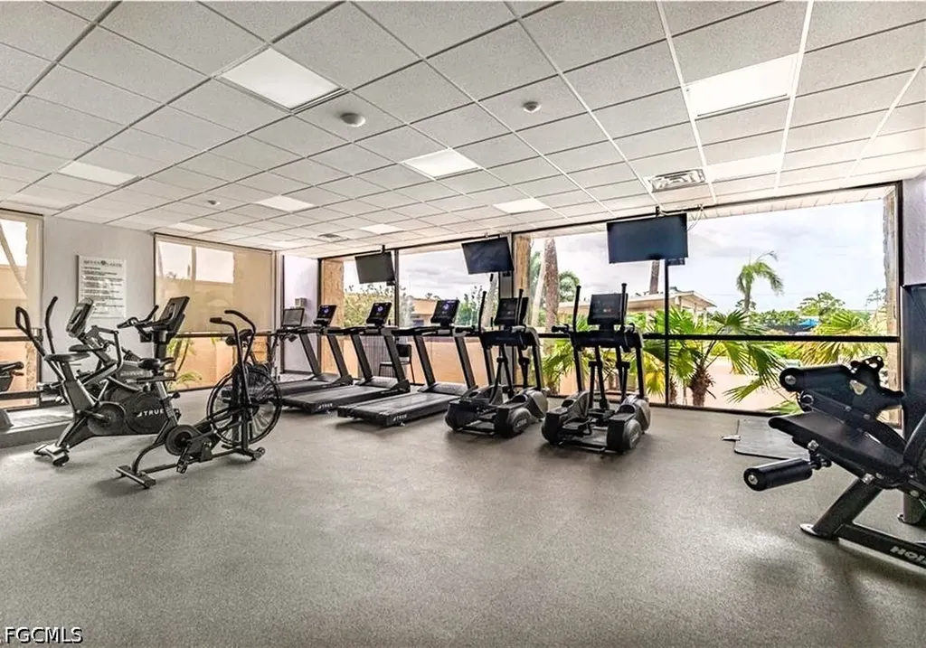 6220 Augusta Drive Fort Myers FL 33907