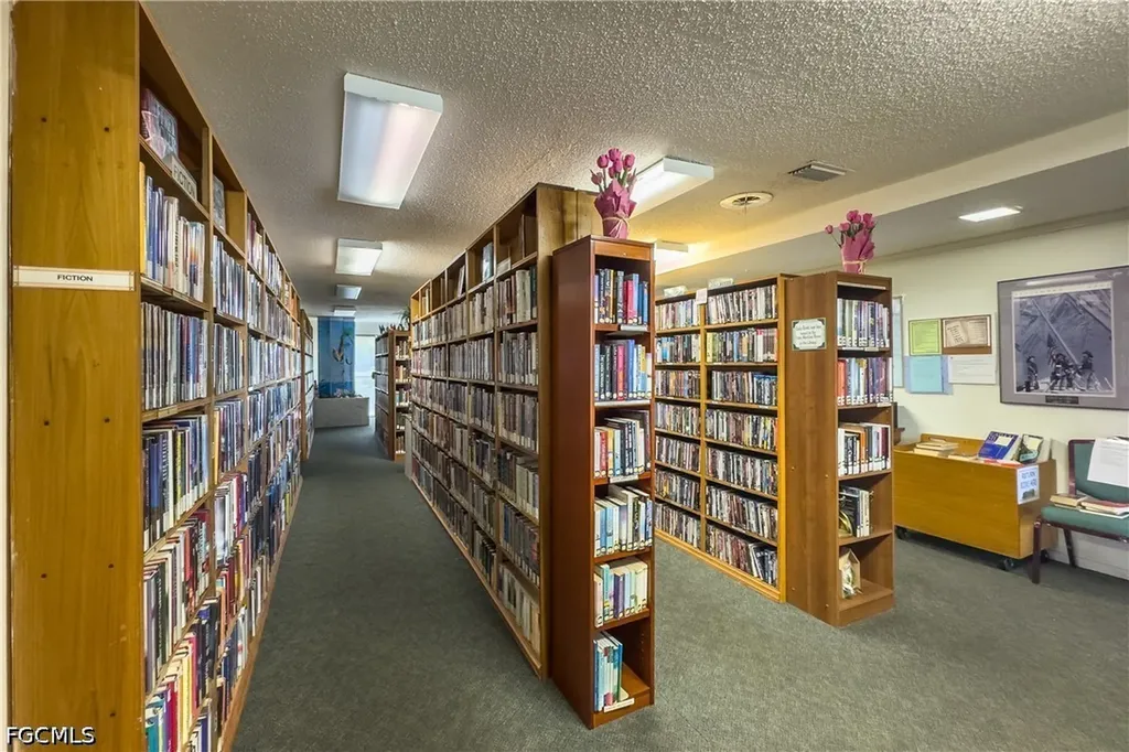 6220 Augusta Drive Fort Myers FL 33907