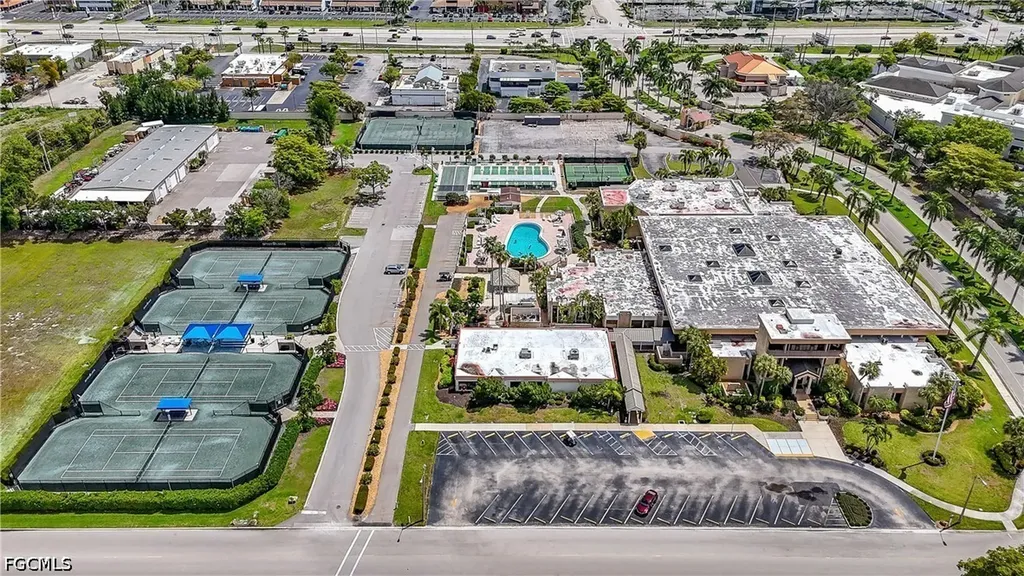 6220 Augusta Drive Fort Myers FL 33907