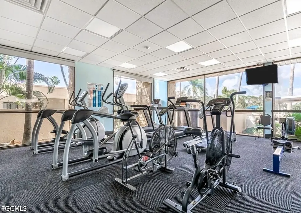 6220 Augusta Drive Fort Myers FL 33907