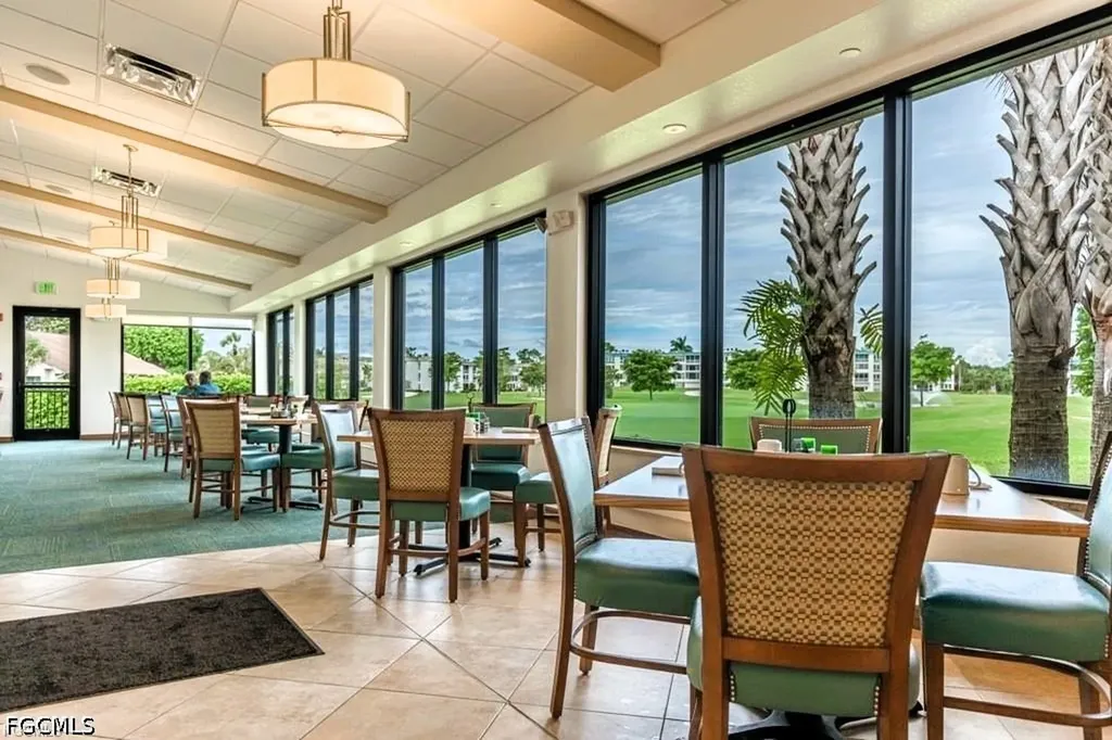 6220 Augusta Drive Fort Myers FL 33907