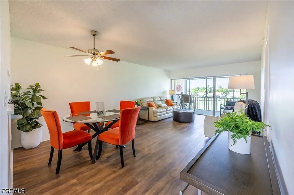 6220 Augusta Drive Fort Myers FL 33907