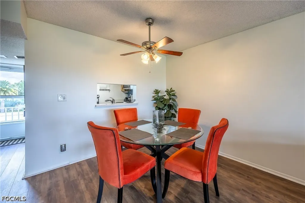 6220 Augusta Drive Fort Myers FL 33907