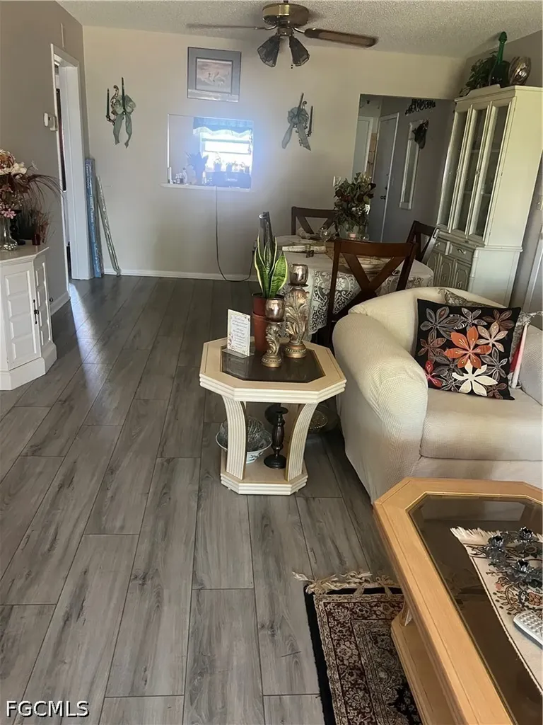 1449 Saddle Woode Drive W Fort Myers FL 33919