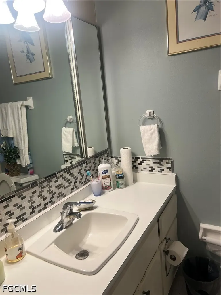 1449 Saddle Woode Drive W Fort Myers FL 33919