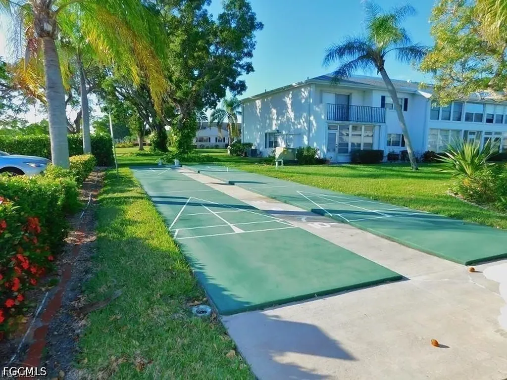 1449 Saddle Woode Drive W Fort Myers FL 33919