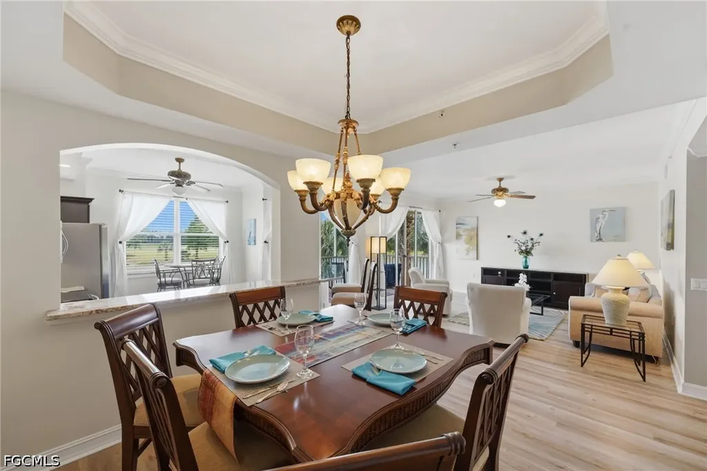 10720 Ravenna Way W Fort Myers FL 33913