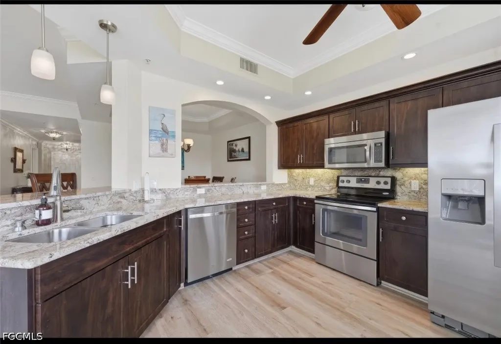 10720 Ravenna Way W Fort Myers FL 33913