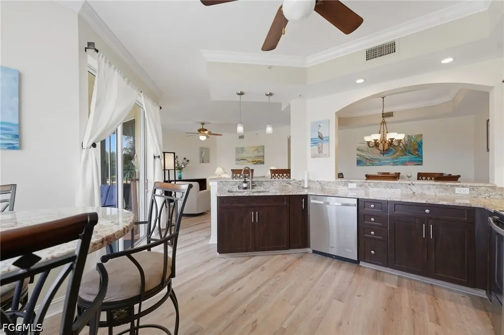 10720 Ravenna Way W Fort Myers FL 33913
