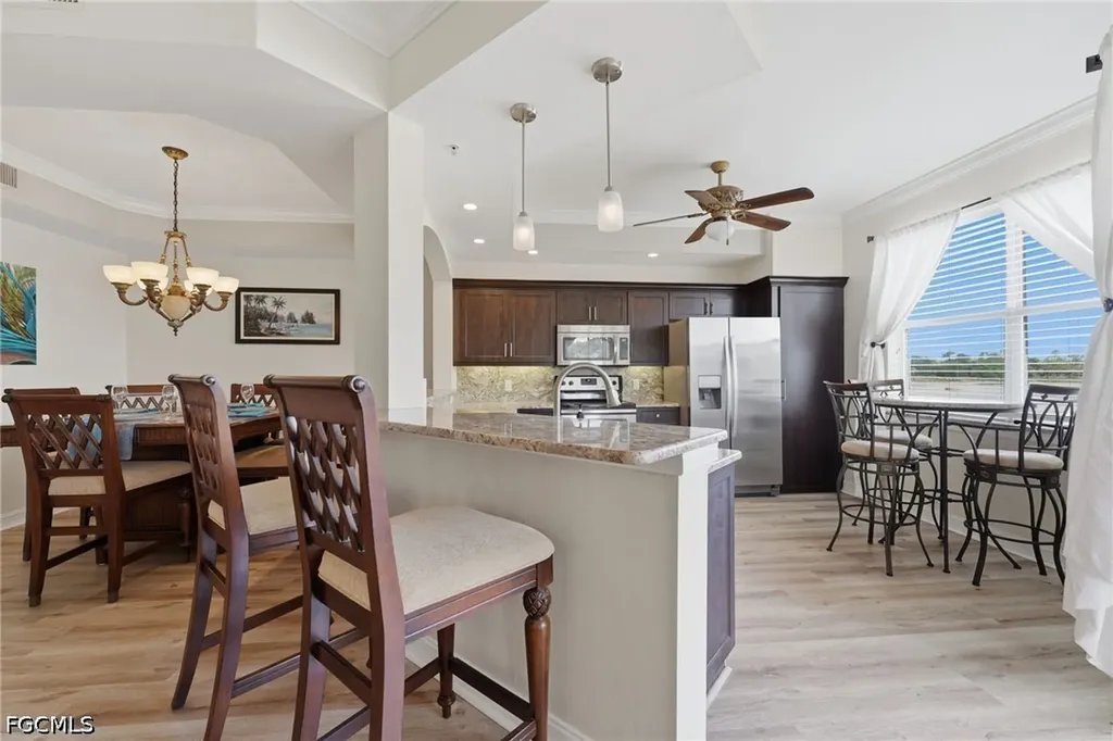 10720 Ravenna Way W Fort Myers FL 33913