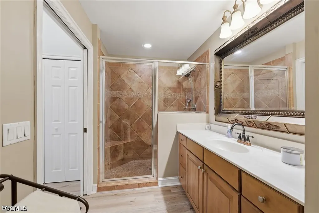 10720 Ravenna Way W Fort Myers FL 33913