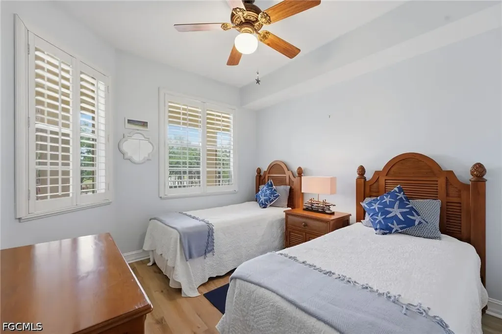 10720 Ravenna Way W Fort Myers FL 33913