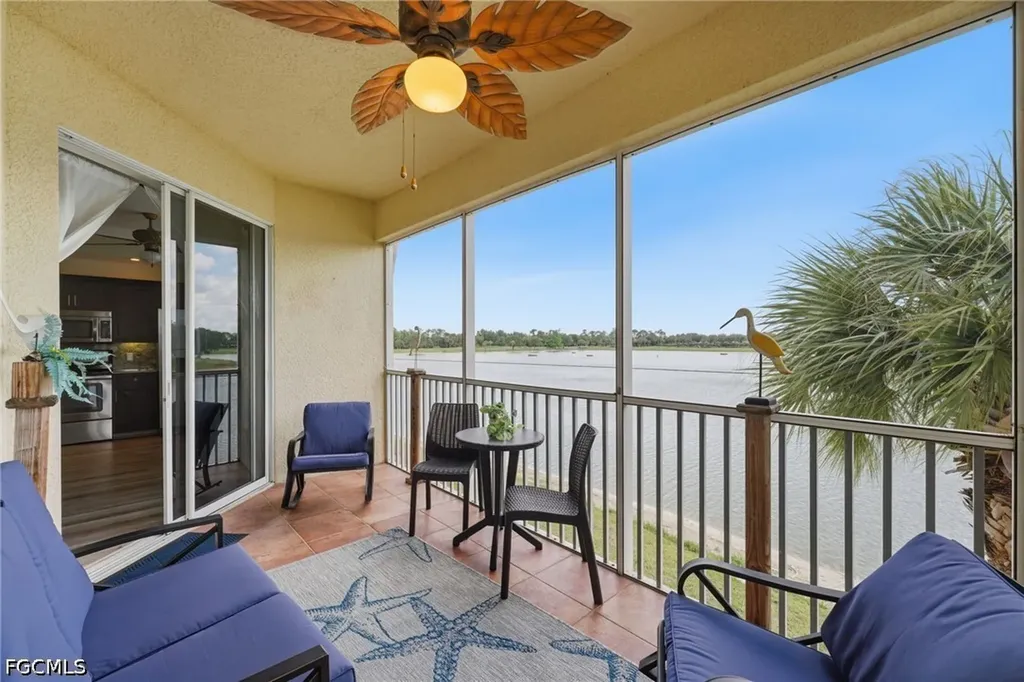 10720 Ravenna Way W Fort Myers FL 33913