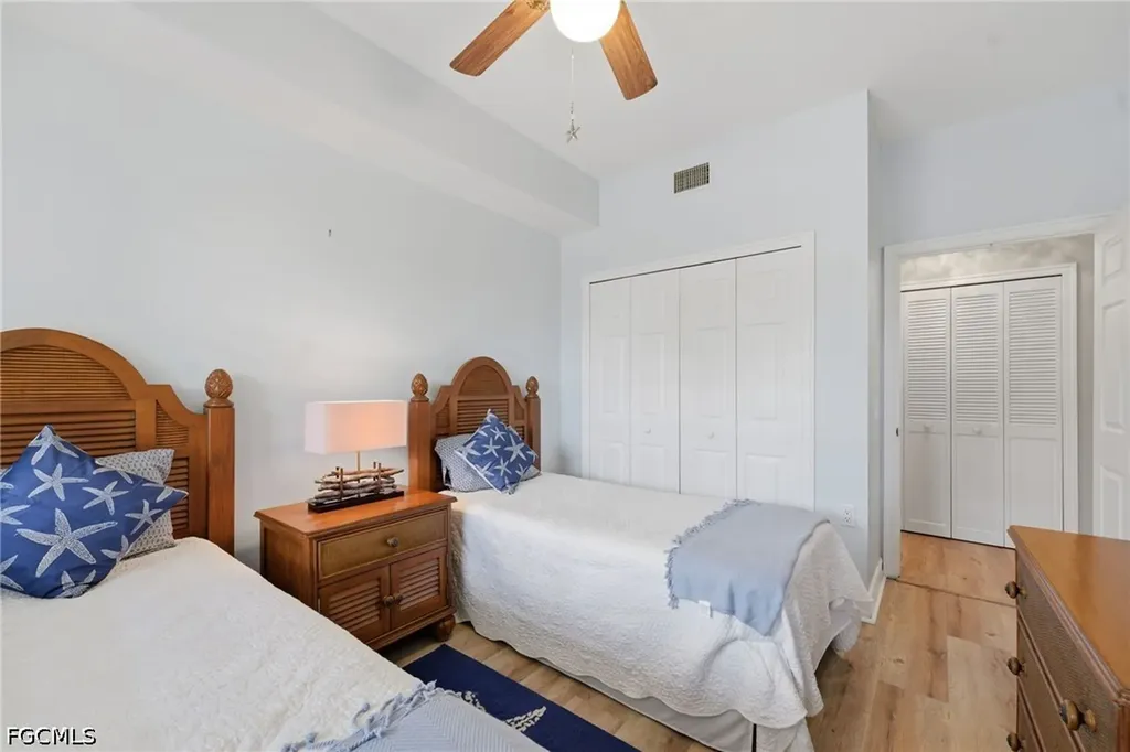 10720 Ravenna Way W Fort Myers FL 33913
