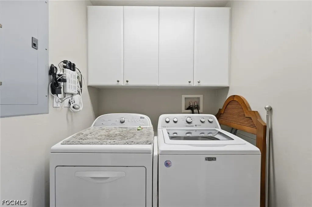 10720 Ravenna Way W Fort Myers FL 33913