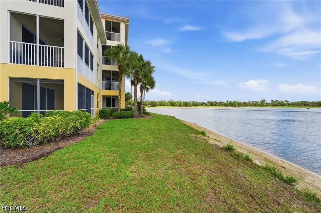 10720 Ravenna Way W Fort Myers FL 33913