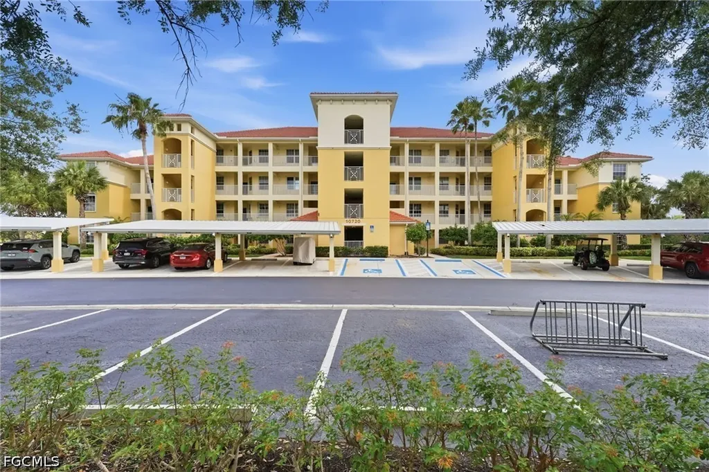 10720 Ravenna Way W Fort Myers FL 33913