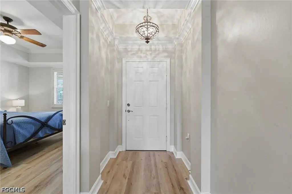 10720 Ravenna Way W Fort Myers FL 33913