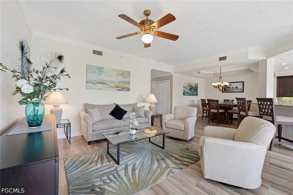 10720 Ravenna Way W Fort Myers FL 33913