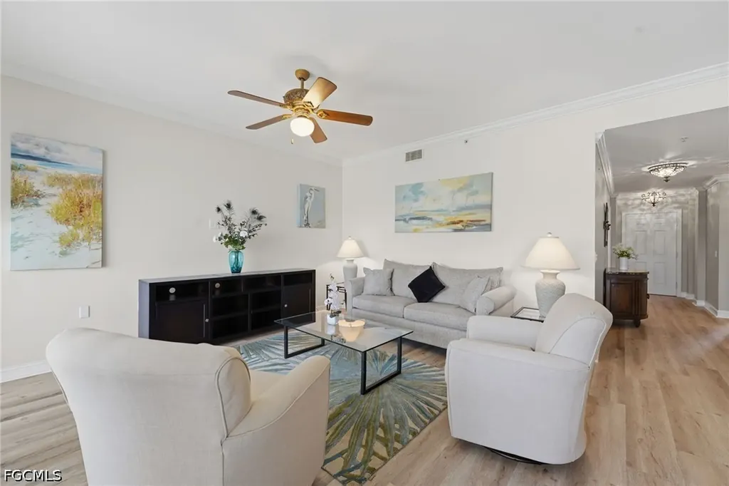 10720 Ravenna Way W Fort Myers FL 33913