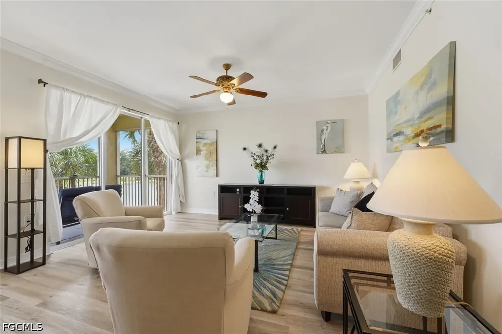 10720 Ravenna Way W Fort Myers FL 33913