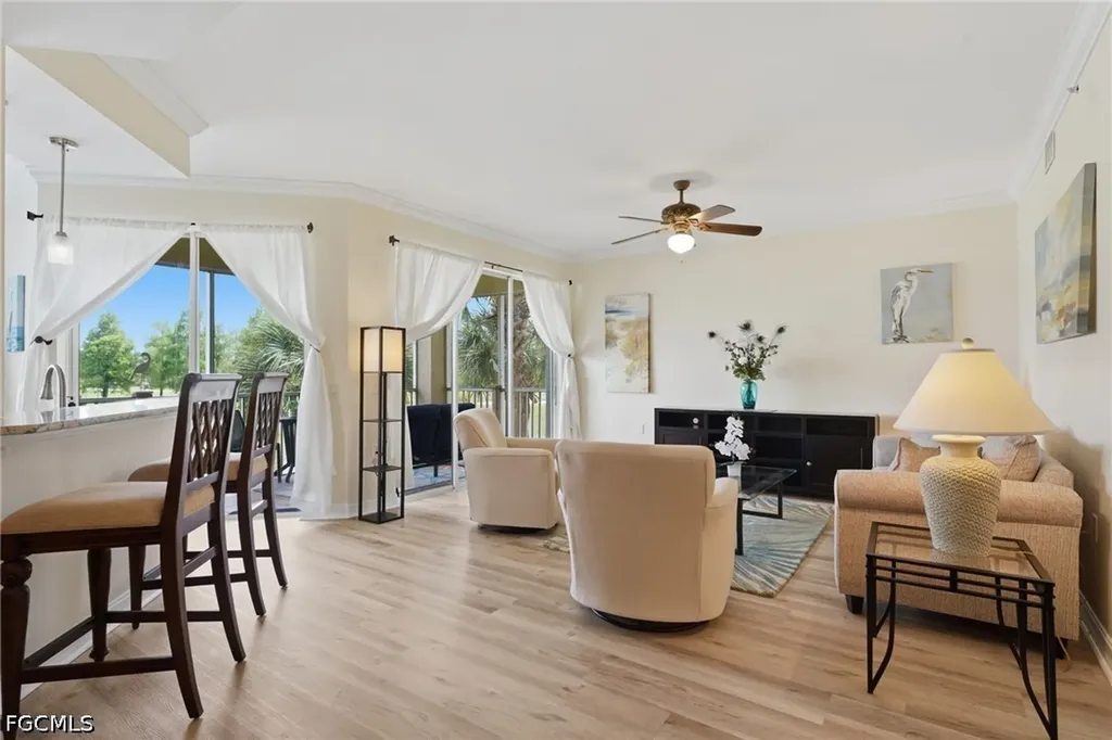 10720 Ravenna Way W Fort Myers FL 33913