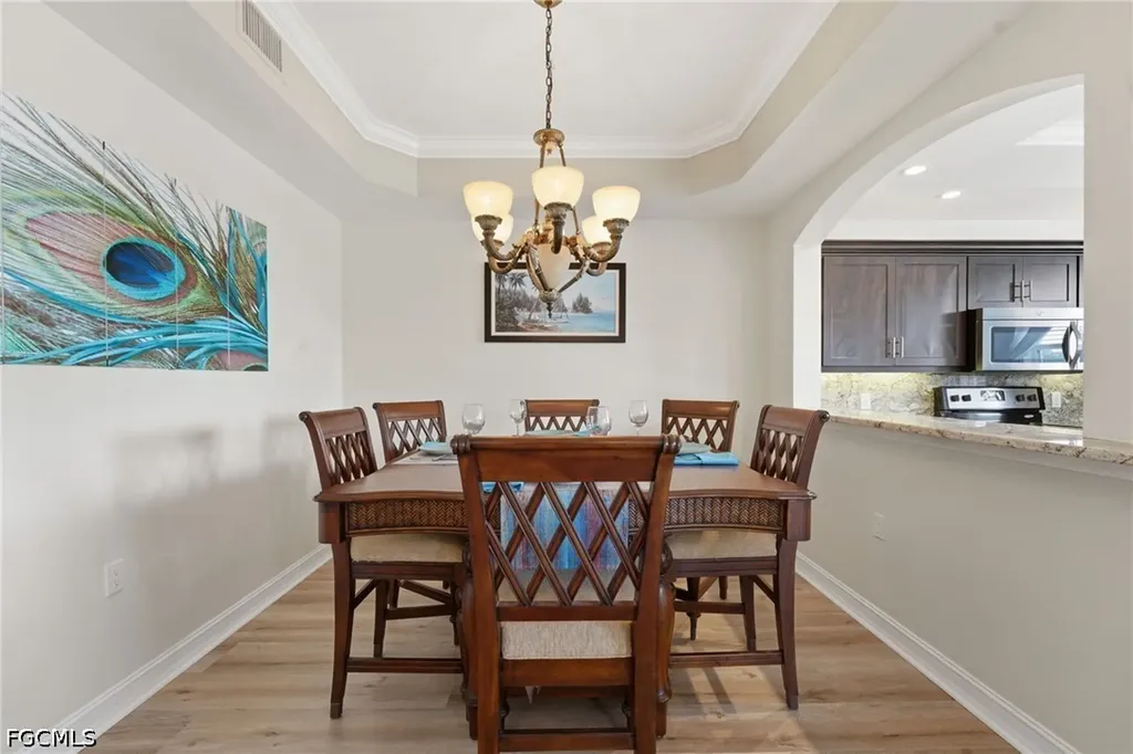 10720 Ravenna Way W Fort Myers FL 33913
