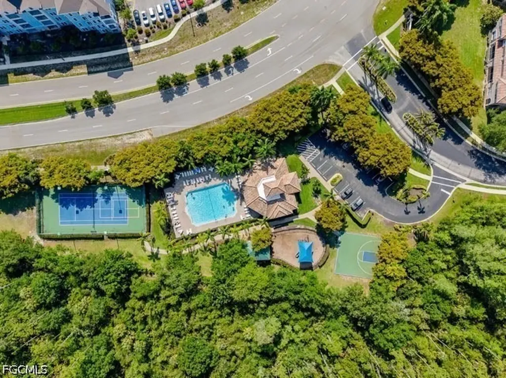 9967 Chiana Circle Fort Myers FL 33905
