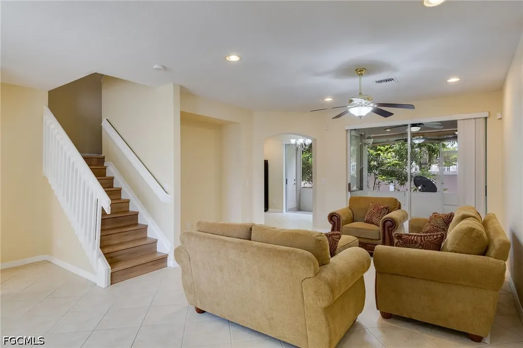 9967 Chiana Circle Fort Myers FL 33905