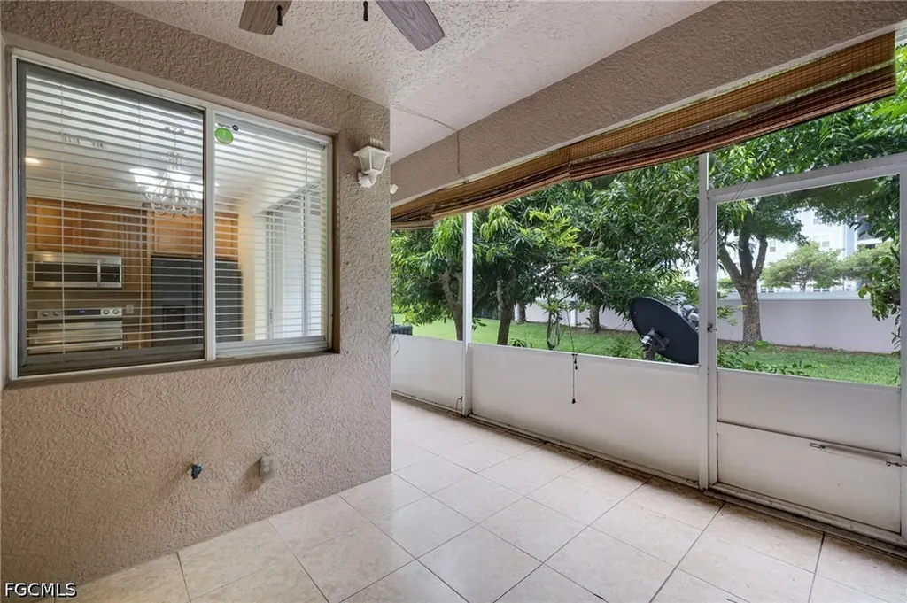 9967 Chiana Circle Fort Myers FL 33905