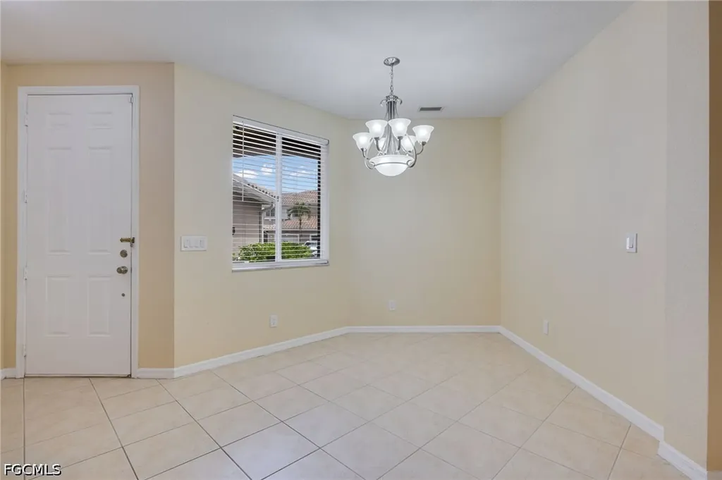 9967 Chiana Circle Fort Myers FL 33905