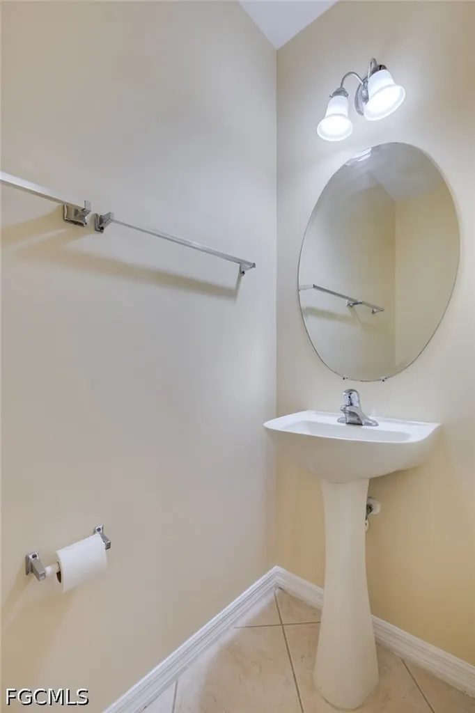 9967 Chiana Circle Fort Myers FL 33905