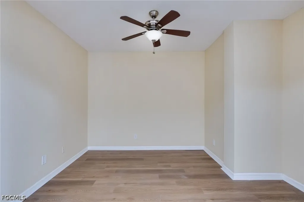 9967 Chiana Circle Fort Myers FL 33905