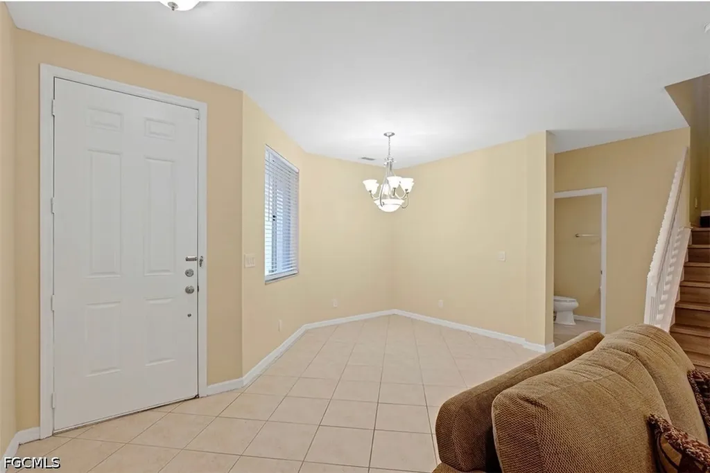 9967 Chiana Circle Fort Myers FL 33905