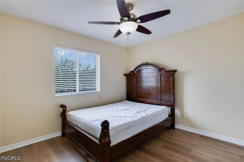 9967 Chiana Circle Fort Myers FL 33905