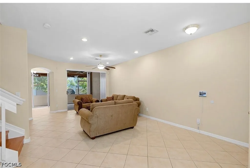 9967 Chiana Circle Fort Myers FL 33905