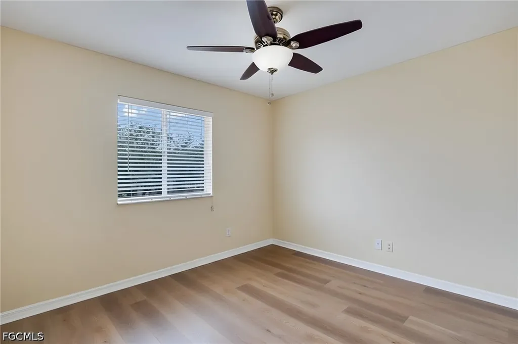 9967 Chiana Circle Fort Myers FL 33905