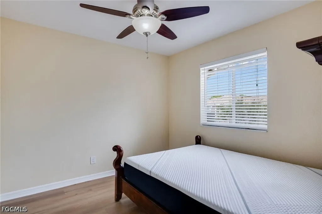 9967 Chiana Circle Fort Myers FL 33905