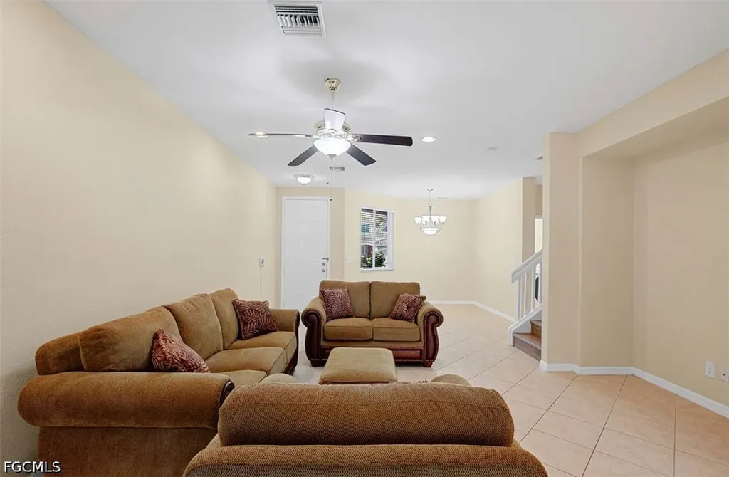 9967 Chiana Circle Fort Myers FL 33905