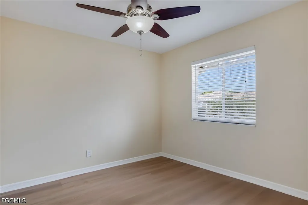 9967 Chiana Circle Fort Myers FL 33905