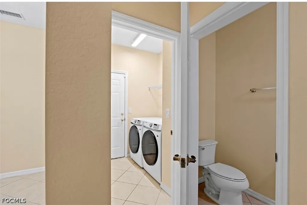 9967 Chiana Circle Fort Myers FL 33905