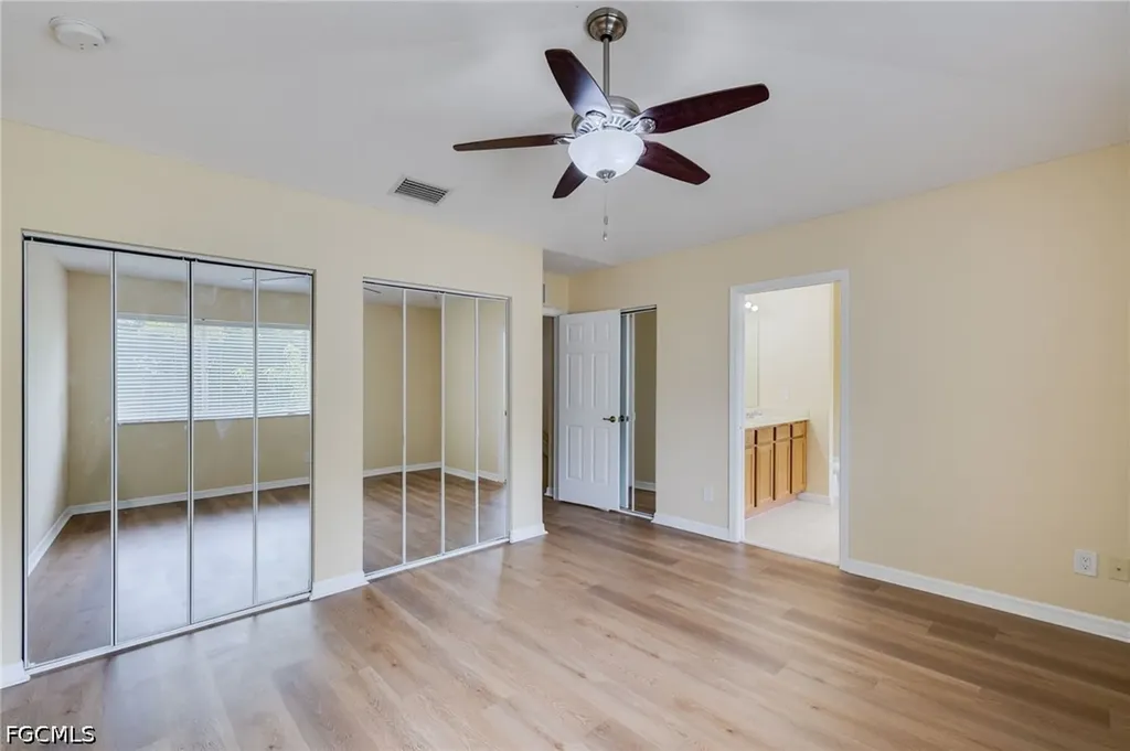9967 Chiana Circle Fort Myers FL 33905