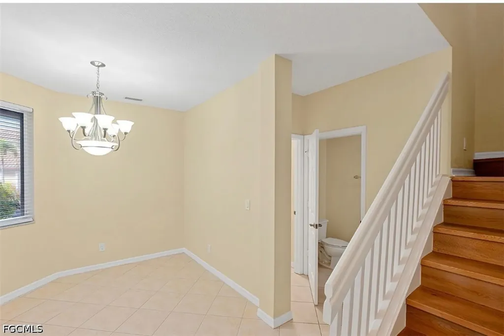 9967 Chiana Circle Fort Myers FL 33905