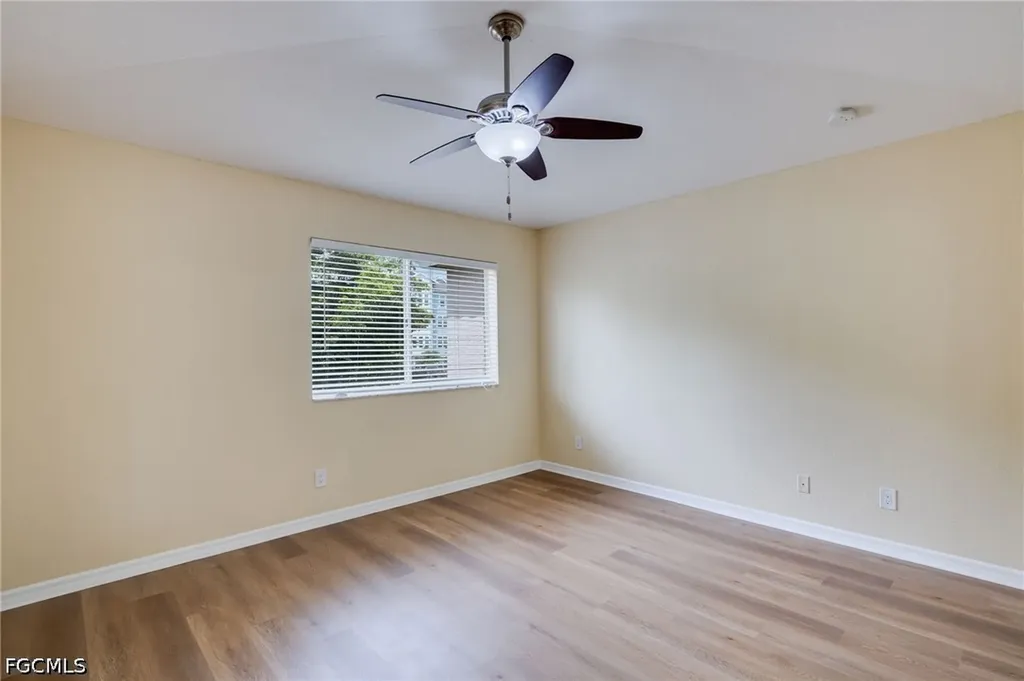 9967 Chiana Circle Fort Myers FL 33905
