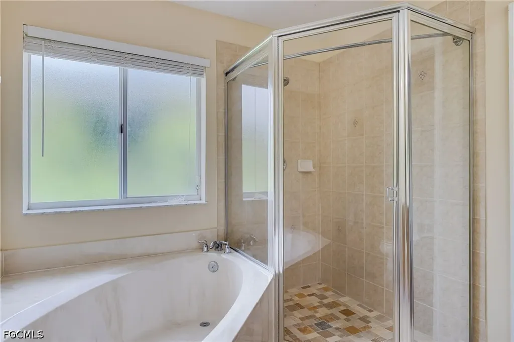 9967 Chiana Circle Fort Myers FL 33905